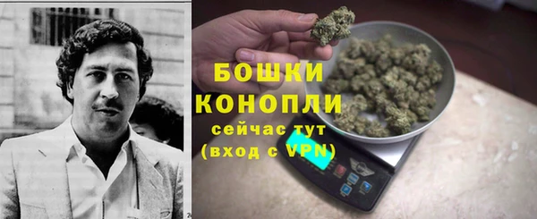спайс Гусиноозёрск