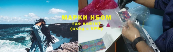 стаф Гусев