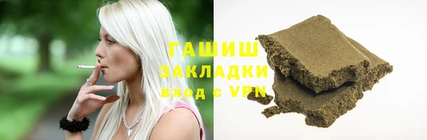 стаф Гусев